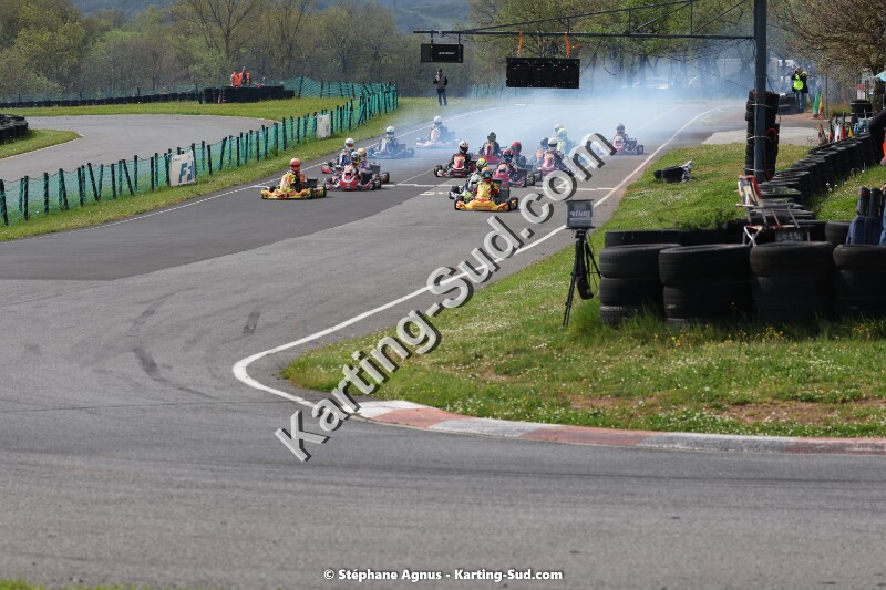 Karting-Sud-2J4A8218.jpg