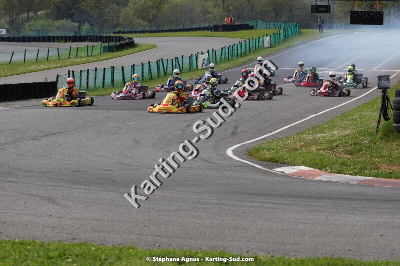 Karting-Sud-2J4A8222.jpg