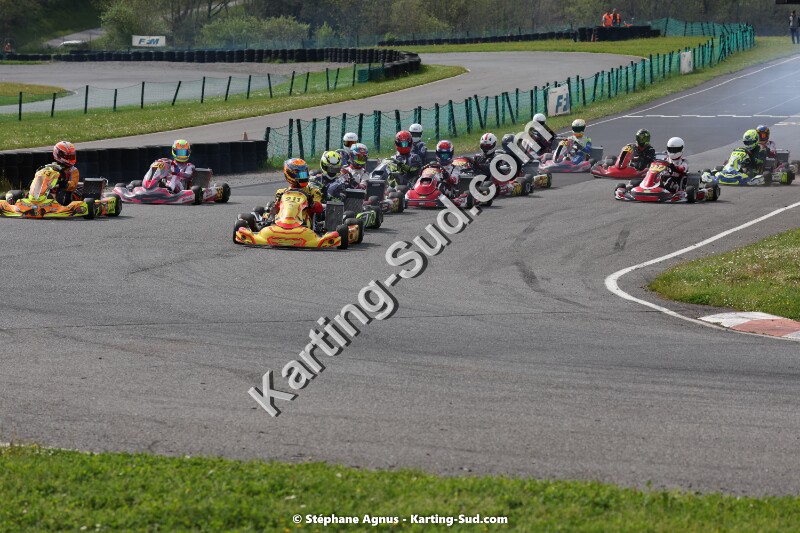 Karting-Sud-2J4A8224.jpg