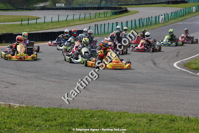 Karting-Sud-2J4A8226.jpg