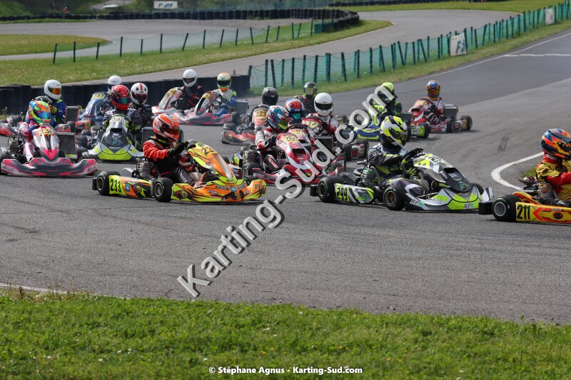 Karting-Sud-2J4A8228.jpg