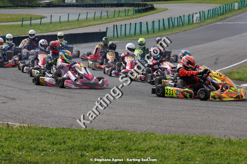 Karting-Sud-2J4A8229.jpg