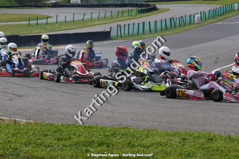 Karting-Sud-2J4A8230.jpg