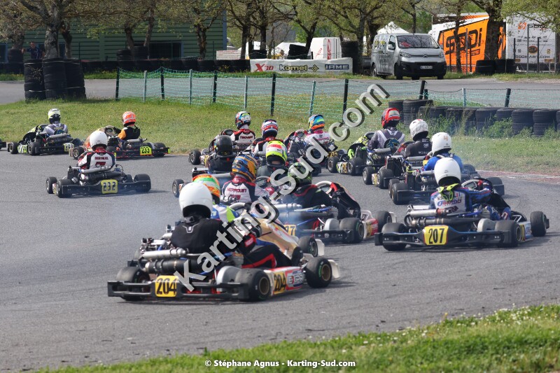 Karting-Sud-2J4A8236.jpg