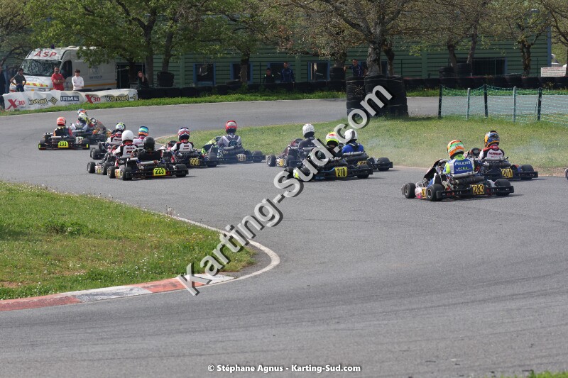 Karting-Sud-2J4A8238.jpg