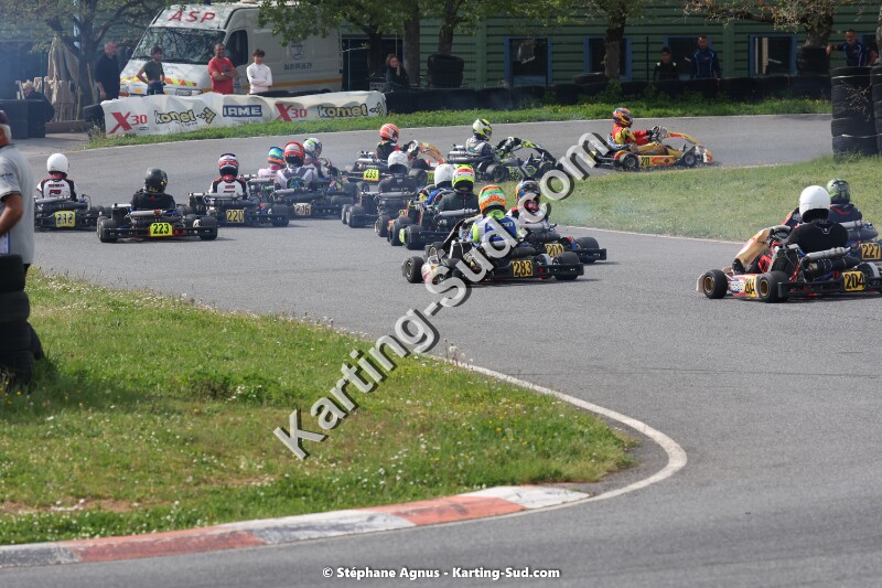 Karting-Sud-2J4A8240.jpg