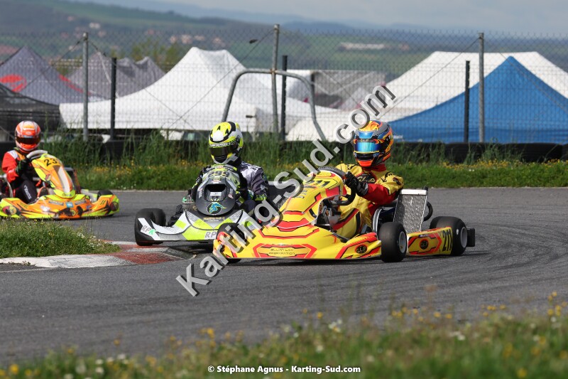Karting-Sud-2J4A8243.jpg