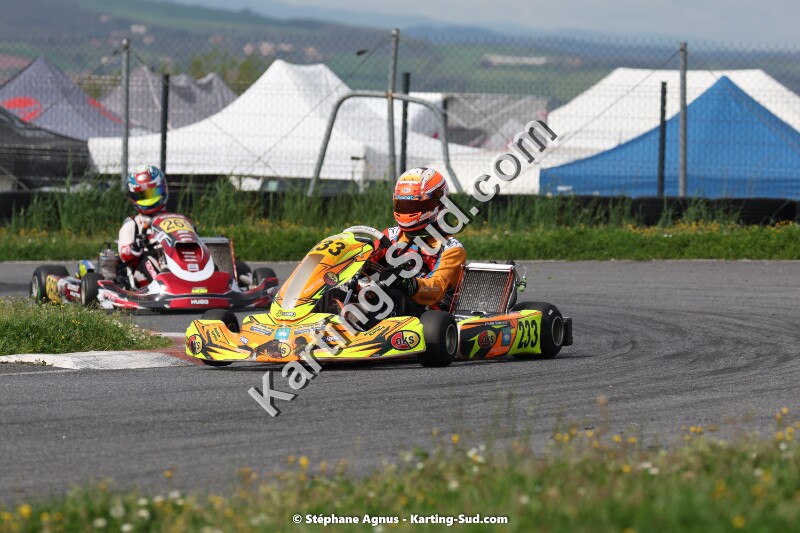 Karting-Sud-2J4A8244.jpg