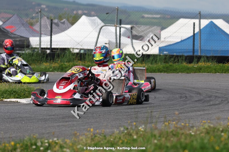 Karting-Sud-2J4A8246.jpg