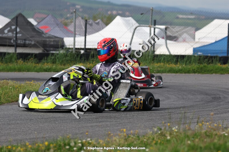 Karting-Sud-2J4A8249.jpg