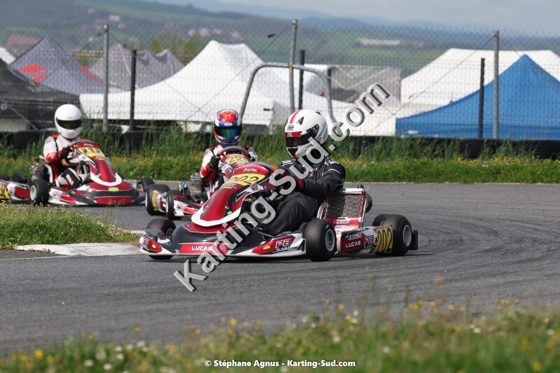 Karting-Sud-2J4A8250.jpg