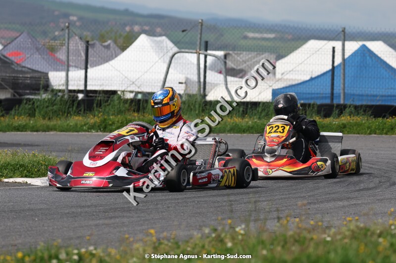 Karting-Sud-2J4A8252.jpg