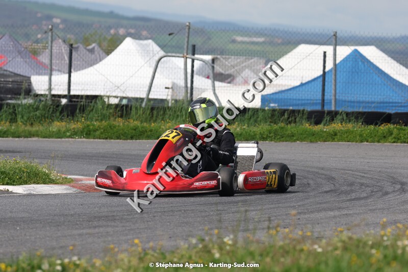 Karting-Sud-2J4A8253.jpg