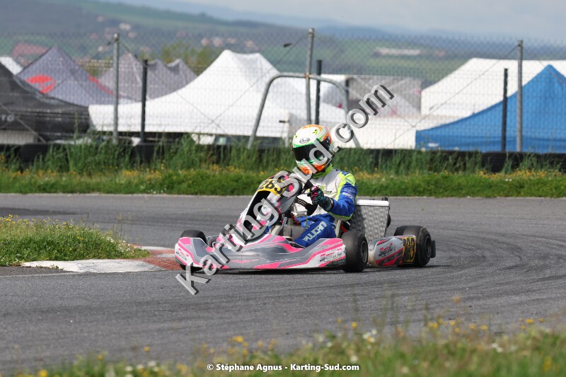 Karting-Sud-2J4A8254.jpg