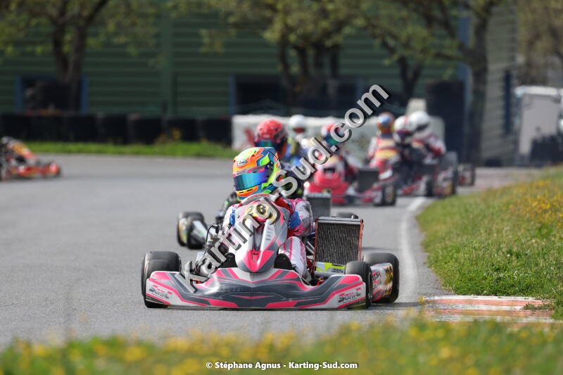 Karting-Sud-2J4A8263.jpg