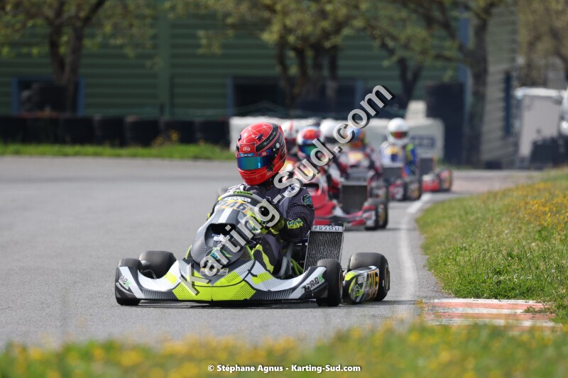 Karting-Sud-2J4A8264.jpg