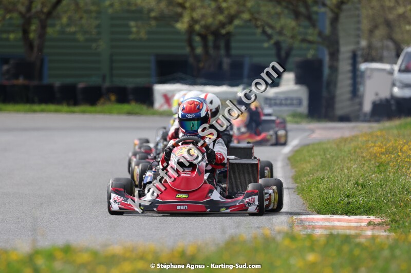 Karting-Sud-2J4A8267.jpg