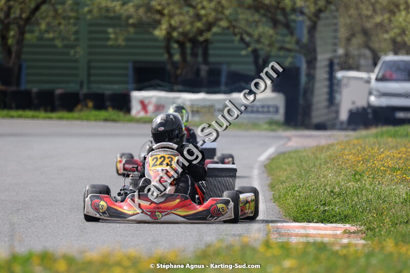 Karting-Sud-2J4A8271.jpg