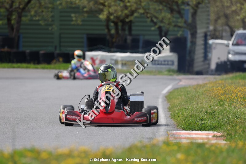 Karting-Sud-2J4A8274.jpg