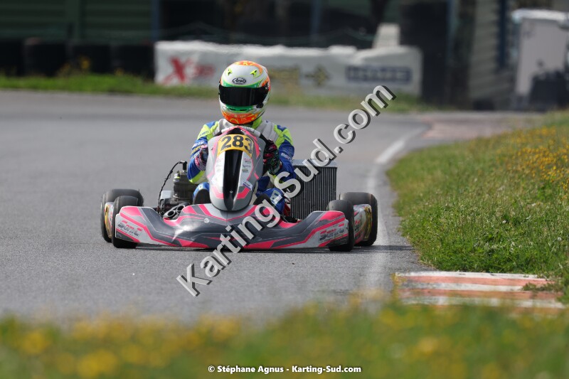 Karting-Sud-2J4A8276.jpg