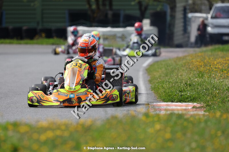 Karting-Sud-2J4A8284.jpg