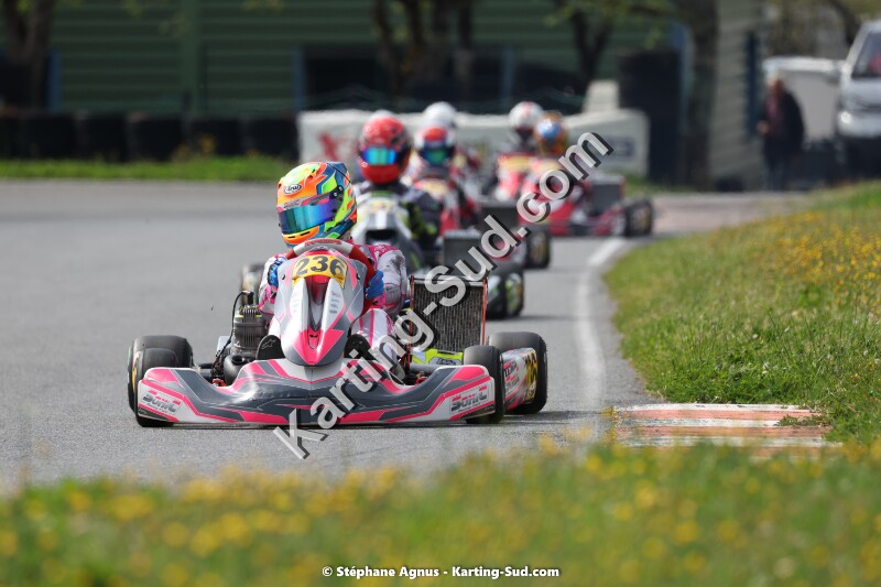 Karting-Sud-2J4A8287.jpg