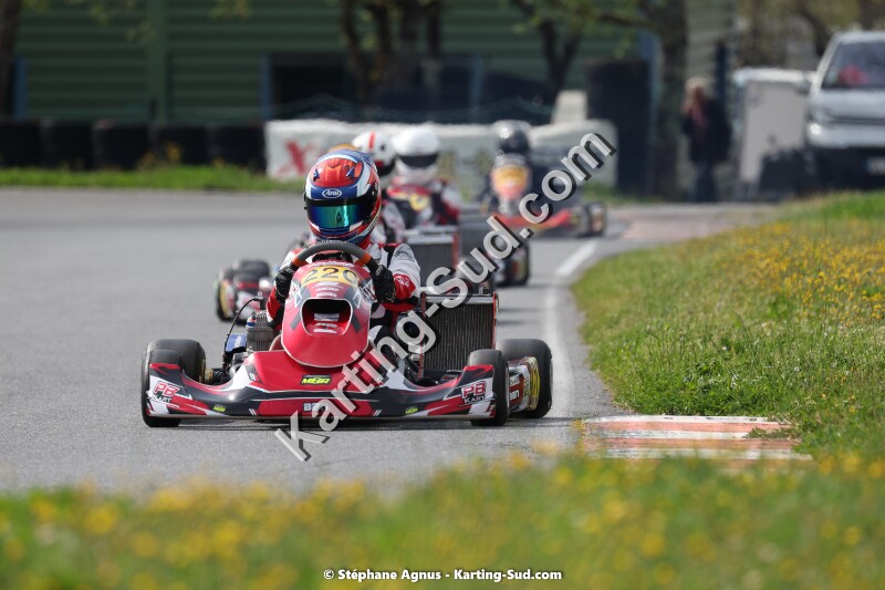 Karting-Sud-2J4A8289.jpg