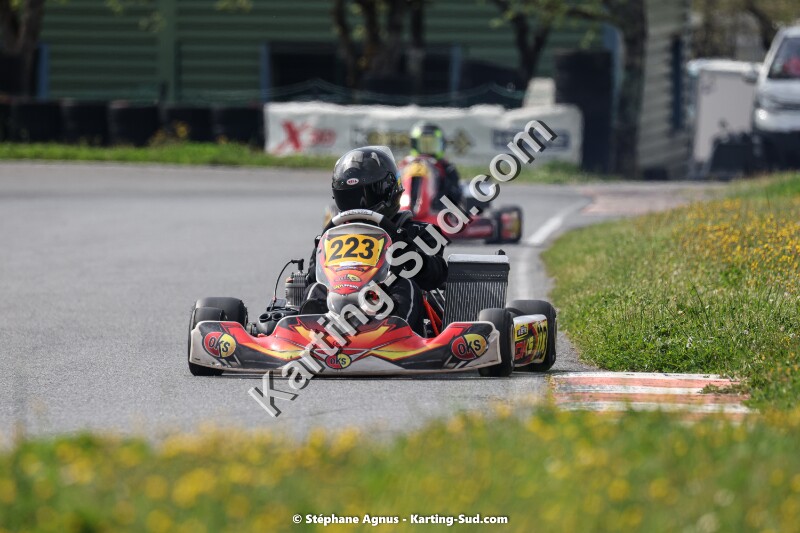 Karting-Sud-2J4A8292.jpg