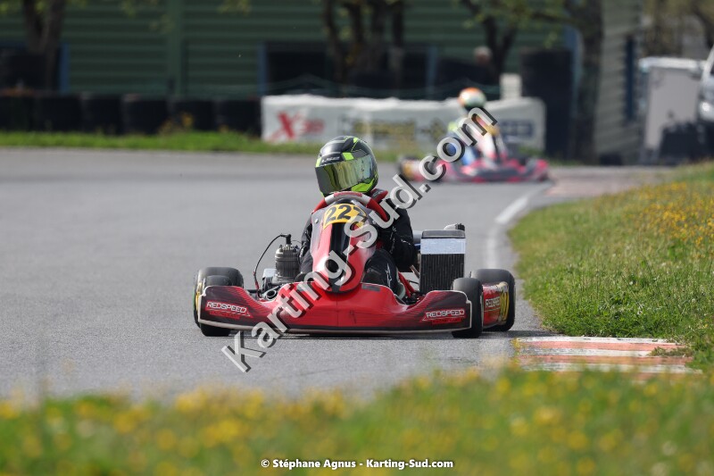 Karting-Sud-2J4A8293.jpg