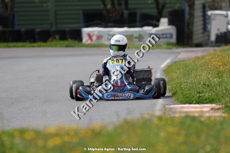 Karting-Sud-2J4A8297.jpg