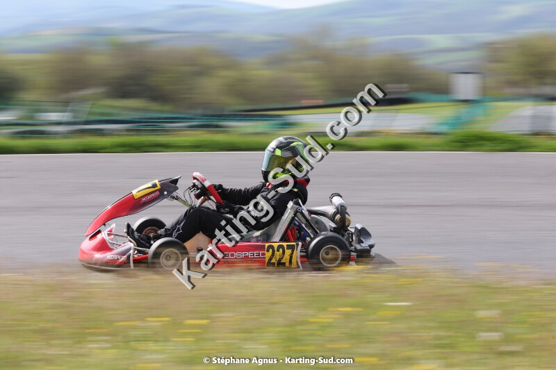 Karting-Sud-2J4A8310.jpg