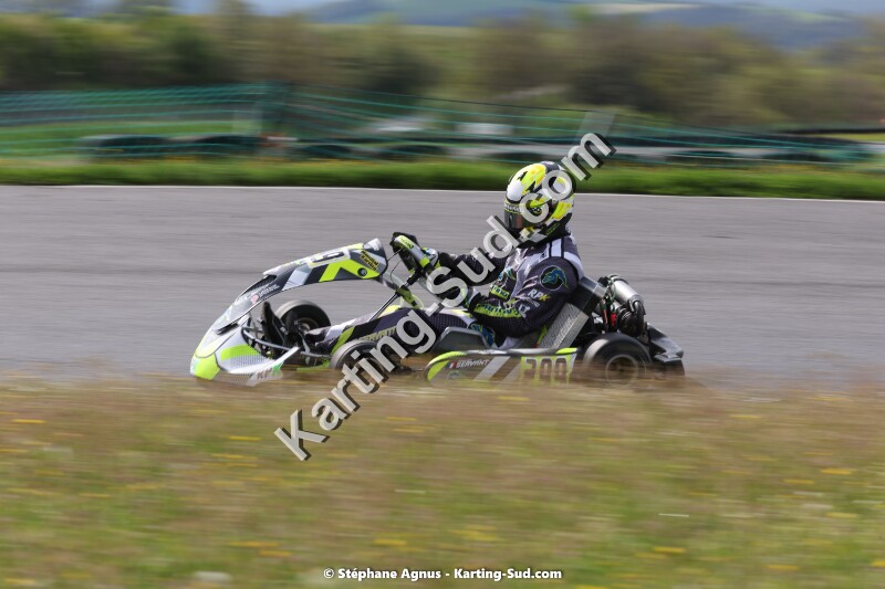 Karting-Sud-2J4A8321.jpg