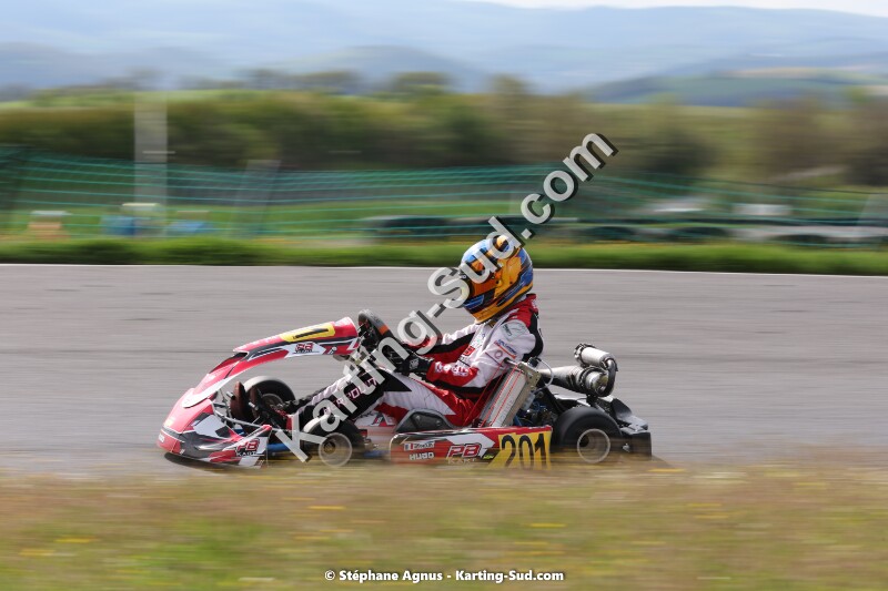 Karting-Sud-2J4A8325.jpg