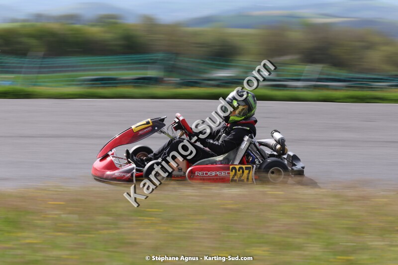 Karting-Sud-2J4A8338.jpg