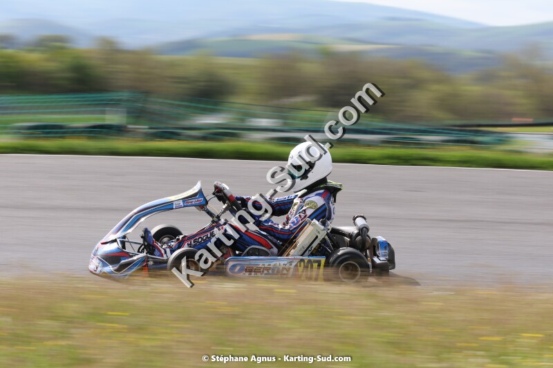 Karting-Sud-2J4A8347.jpg