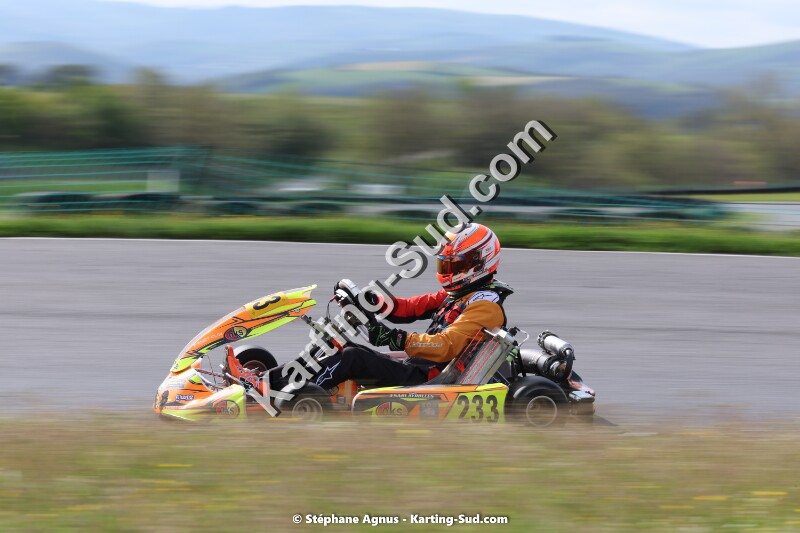 Karting-Sud-2J4A8362.jpg