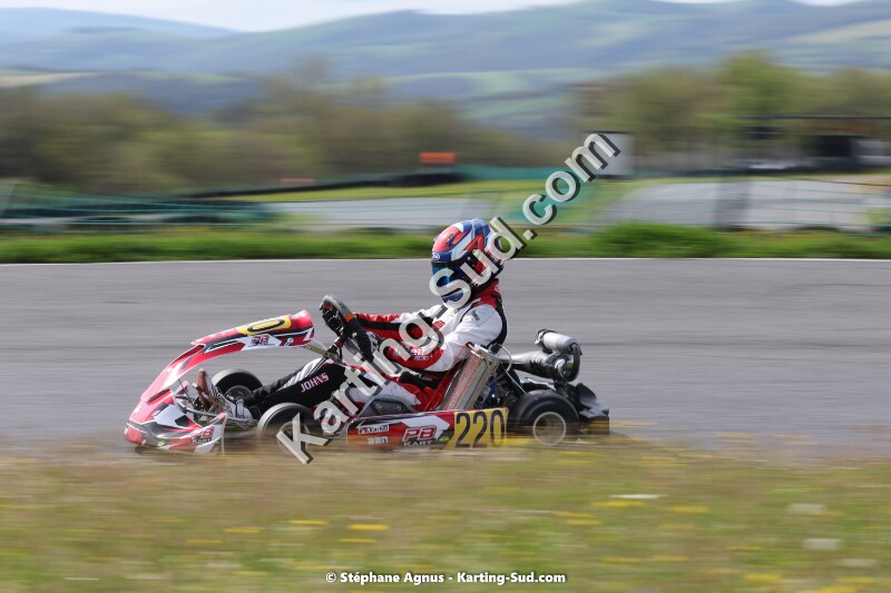 Karting-Sud-2J4A8369.jpg
