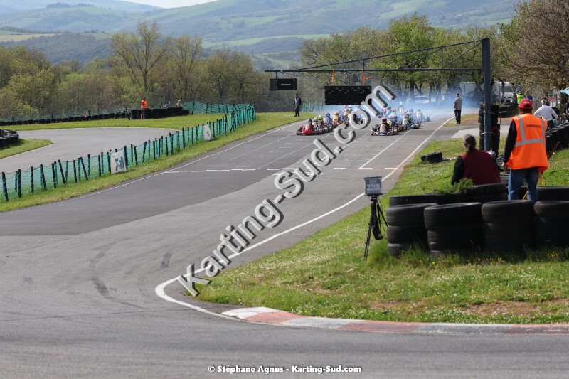 Karting-Sud-2J4A8394.jpg
