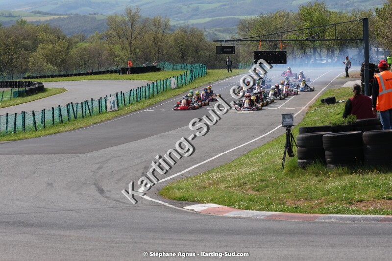 Karting-Sud-2J4A8402.jpg