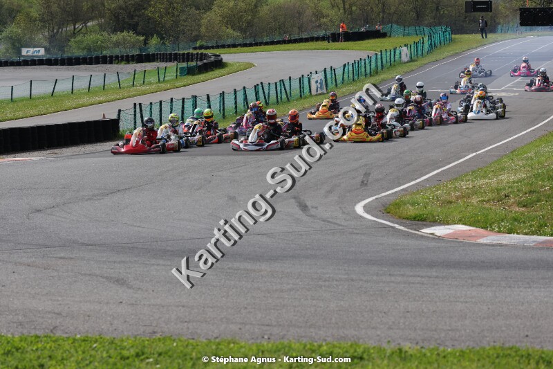 Karting-Sud-2J4A8408.jpg