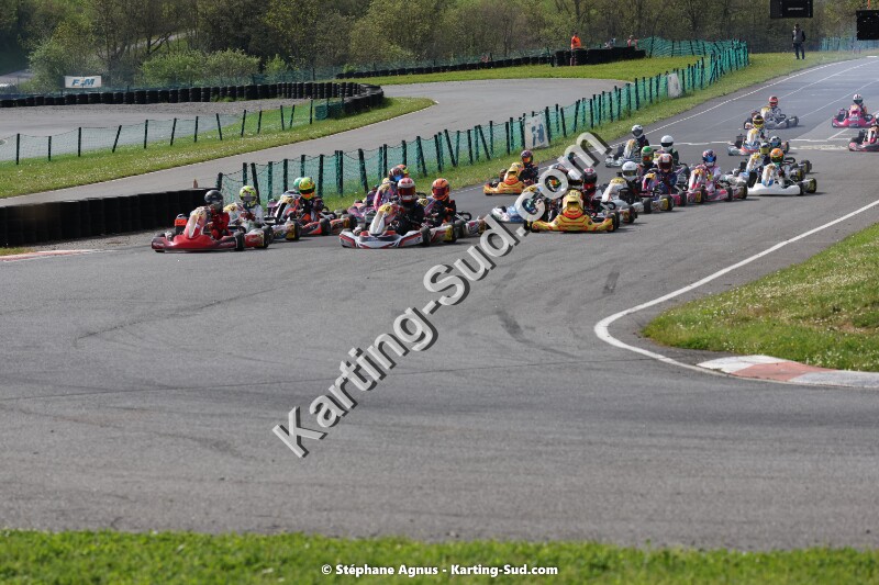 Karting-Sud-2J4A8410.jpg