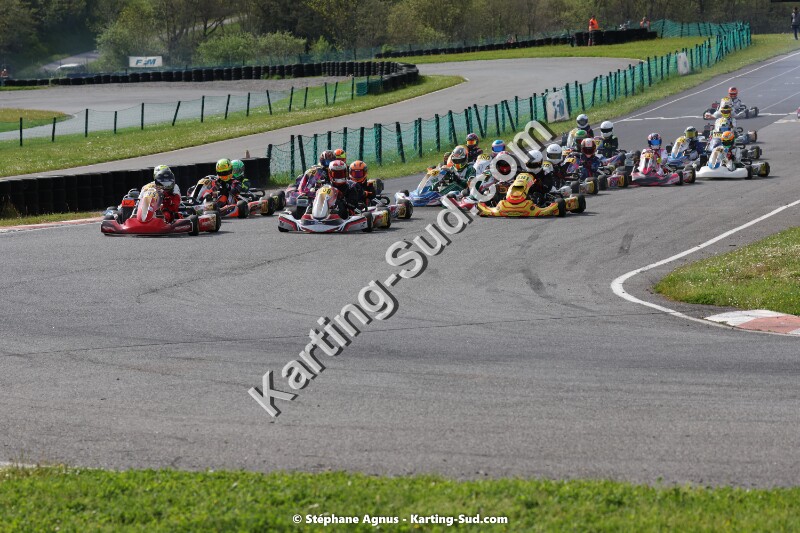 Karting-Sud-2J4A8411.jpg