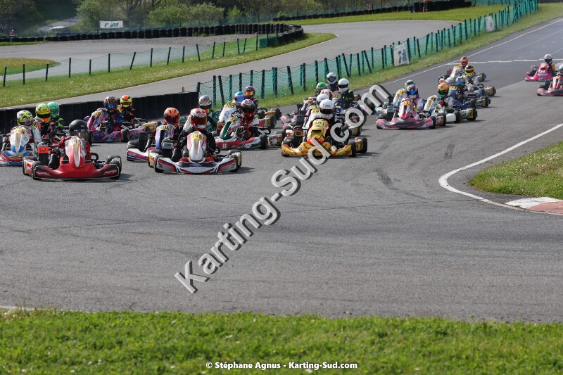 Karting-Sud-2J4A8412.jpg