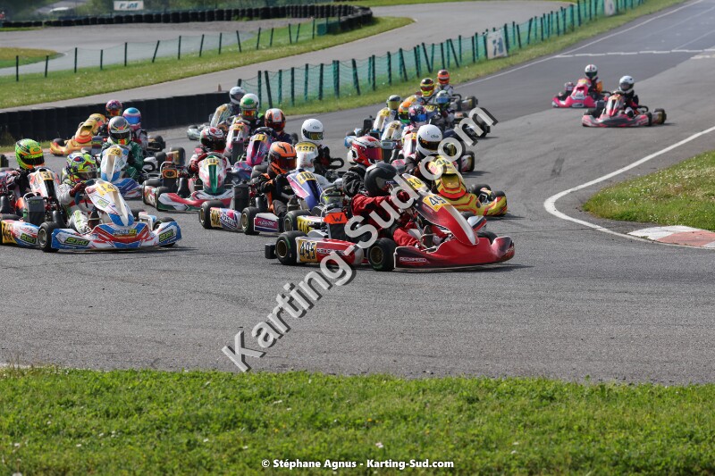 Karting-Sud-2J4A8414.jpg
