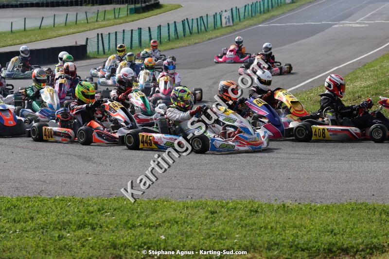 Karting-Sud-2J4A8416.jpg