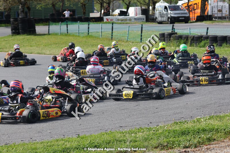 Karting-Sud-2J4A8424.jpg