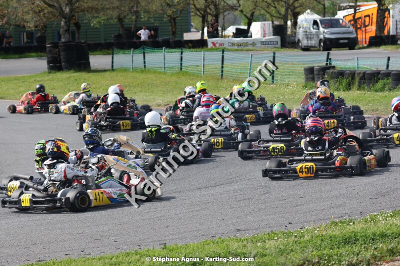 Karting-Sud-2J4A8426.jpg