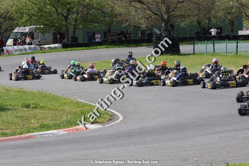 Karting-Sud-2J4A8429.jpg