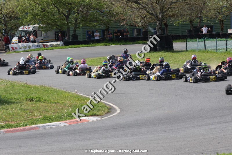 Karting-Sud-2J4A8430.jpg