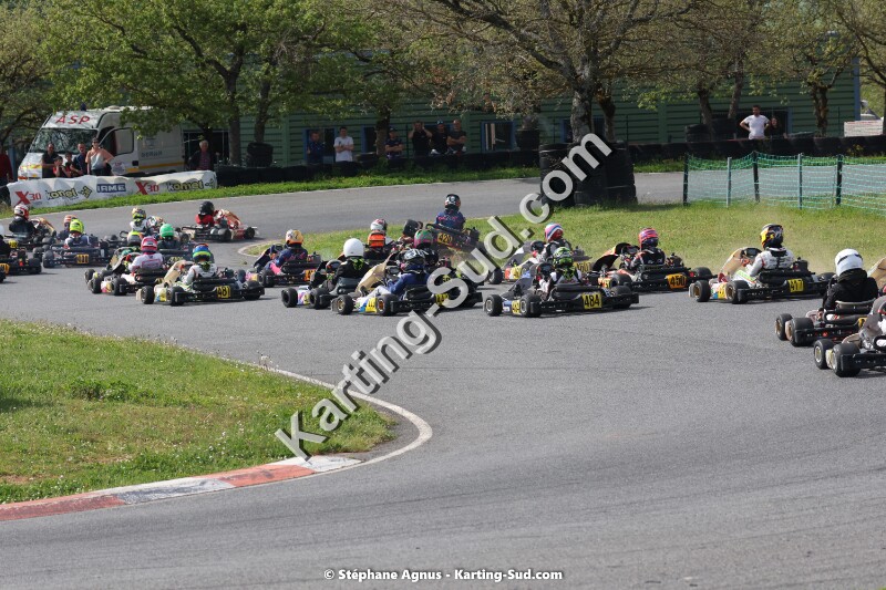 Karting-Sud-2J4A8431.jpg